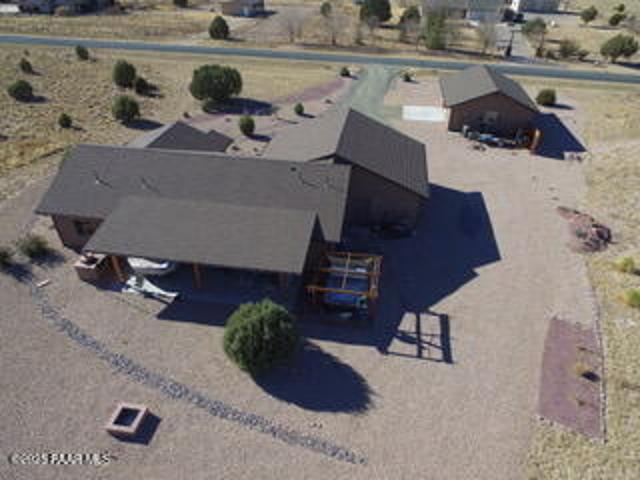 House for sale in Paulden