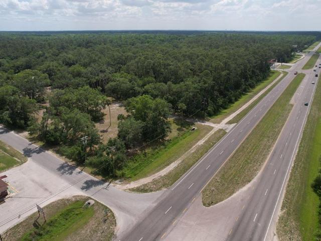 Land for sale in Christmas, Florida