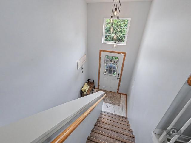 Condo for sale in Plainfield, Illinois