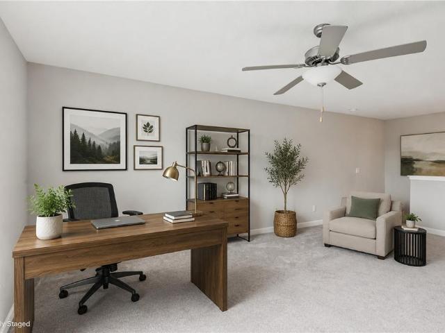 House for sale in Lutz, Florida
