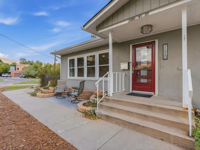 House for sale in North Community, Los Alamos