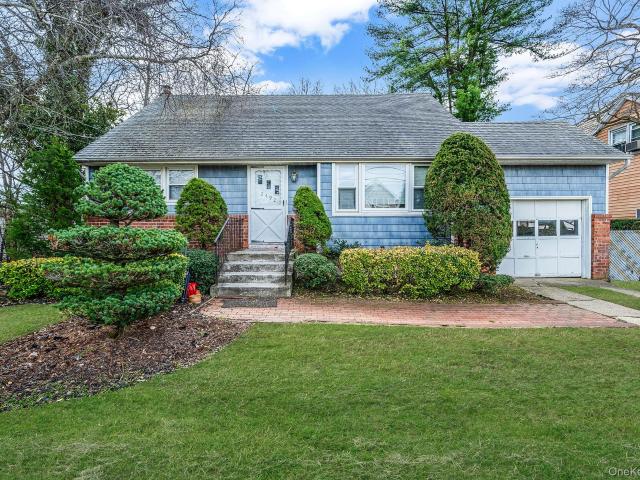House for sale in Nassau, New York