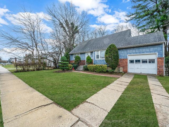 House for sale in Nassau, New York