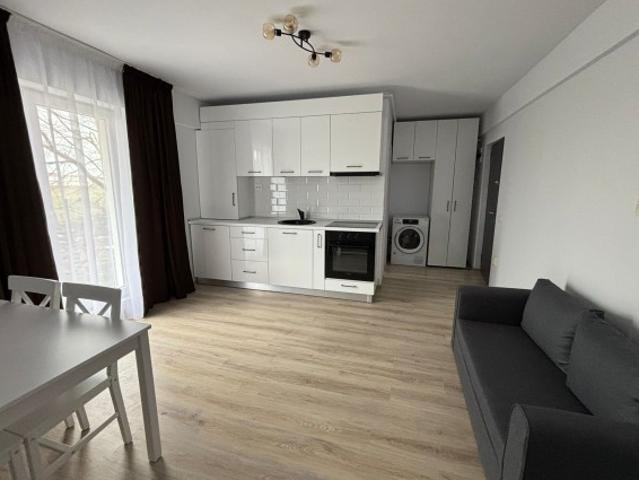 Apartament închirieri în Otopeni, București