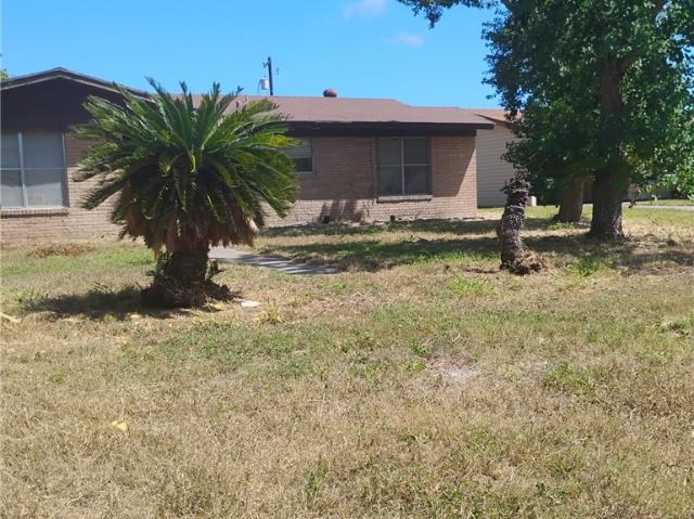 House for sale in Ingleside, San Patricio County
