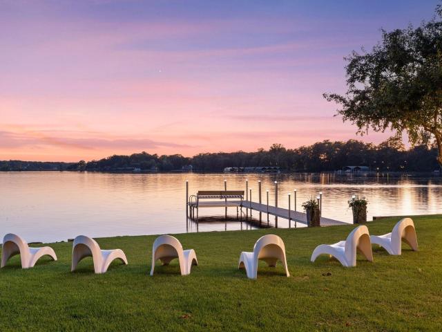 House for sale in Hennepin, Minnesota