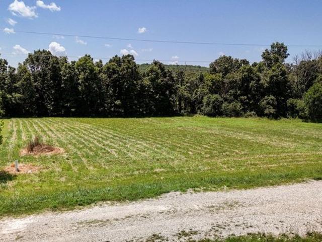 Land for sale in Buffalo, Dallas County