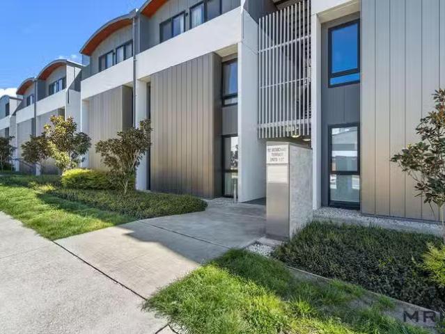 House for rent in Australian Capital Territory