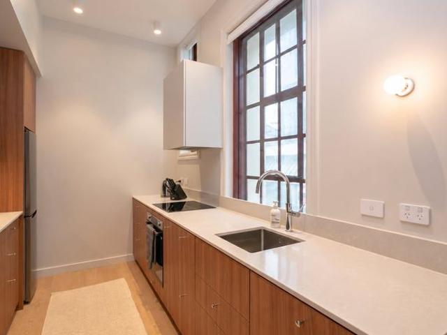 House for rent in City Rise, Dunedin