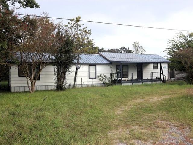 House for sale in Wills Point, Van Zandt County