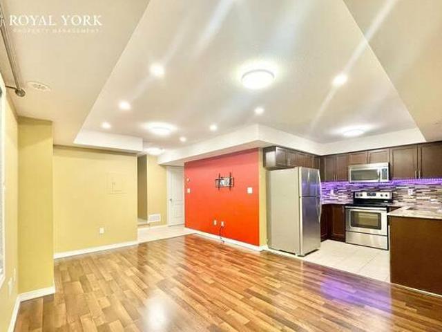 House for rent in Oakville
