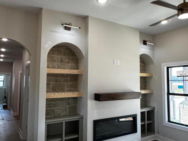 House for sale in Elizabethtown, Hardin County