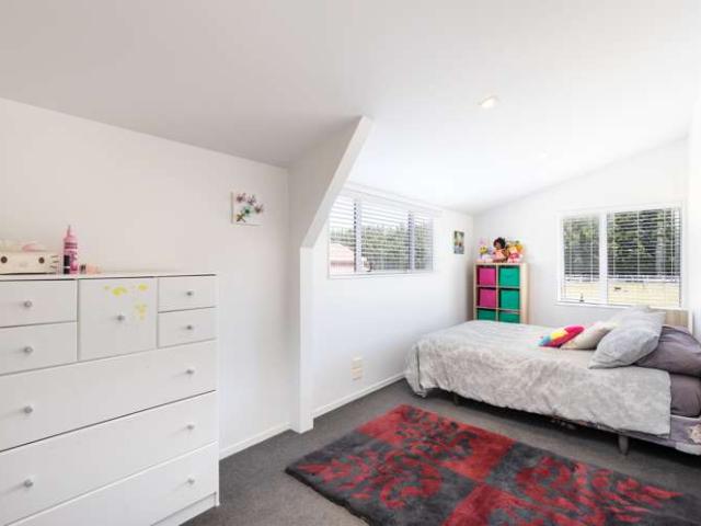 Property for sale in Wairau Valley, Marlborough