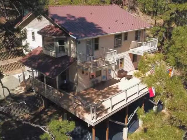 House for rent in Prescott Valley