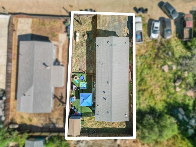 House for sale in Wildomar, California