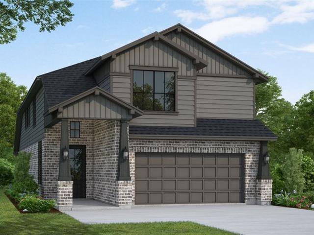 House for sale in Katy, Texas