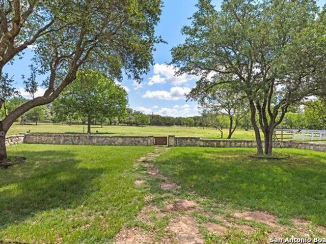 Commercial Land for sale in San Antonio