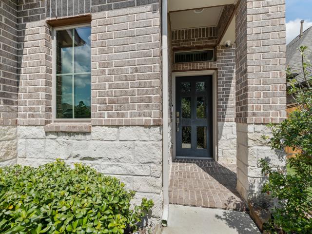 Property for rent in Lakes of Bella Terra West, Richmond