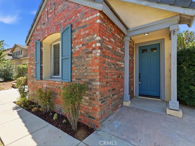 Property for rent in California