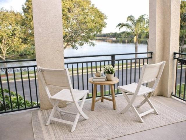 Condo for sale in Miramar, Broward County