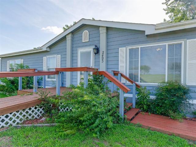 House for sale in Chickasha, Oklahoma