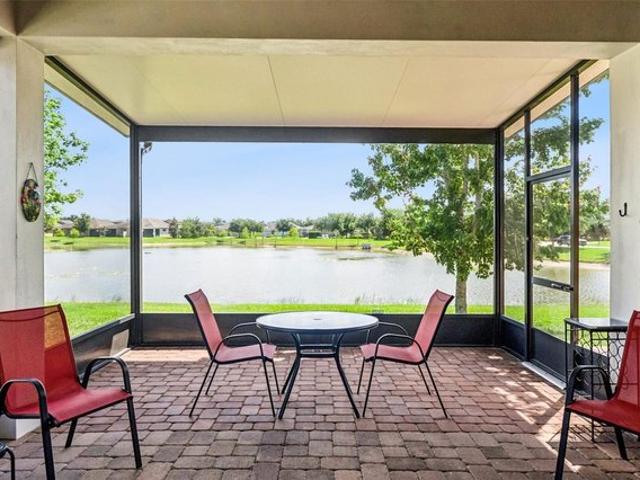 House for sale in Saint Cloud, Florida