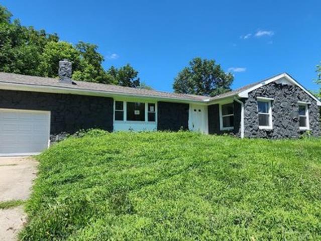 House for sale in Hummelstown, Pennsylvania
