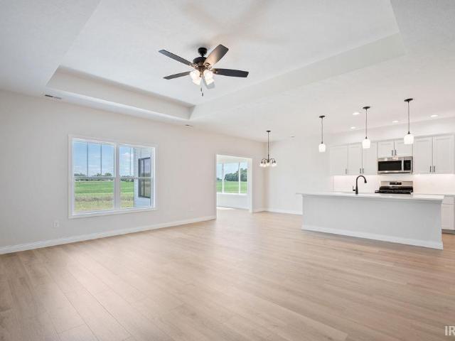 House for sale in Kokomo, Indiana