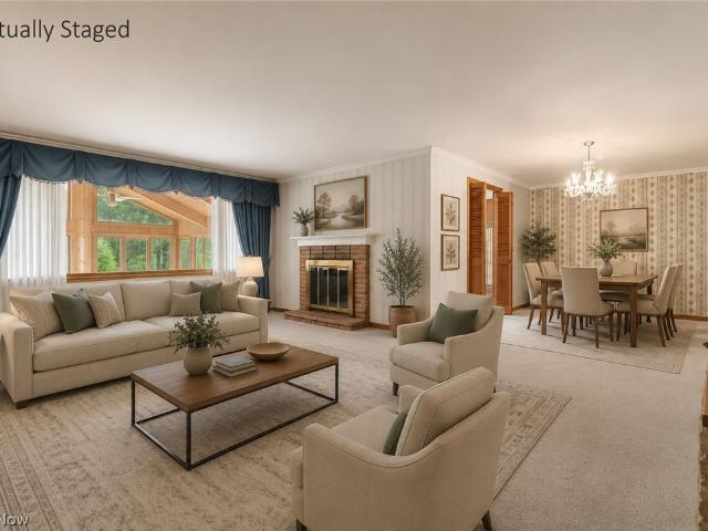 House for sale in Poland, Ohio