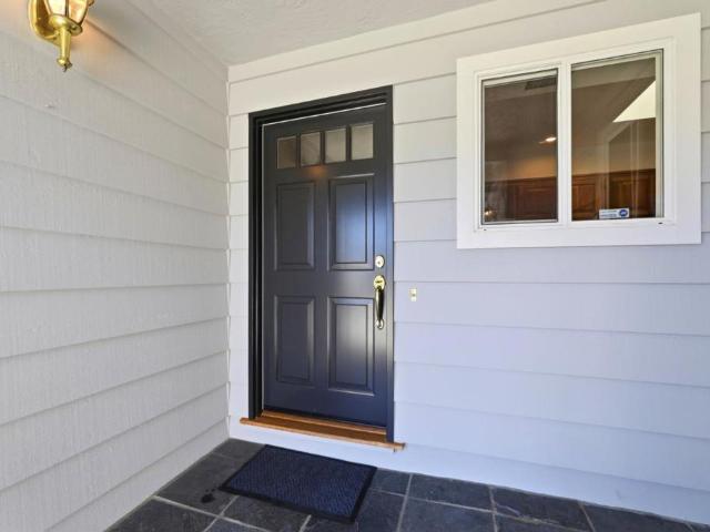 House for sale in Dry Creek, San Jose
