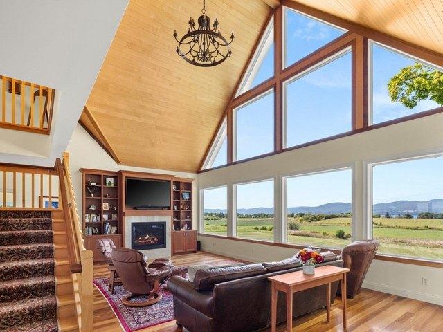 House for sale in Bridport, Vermont