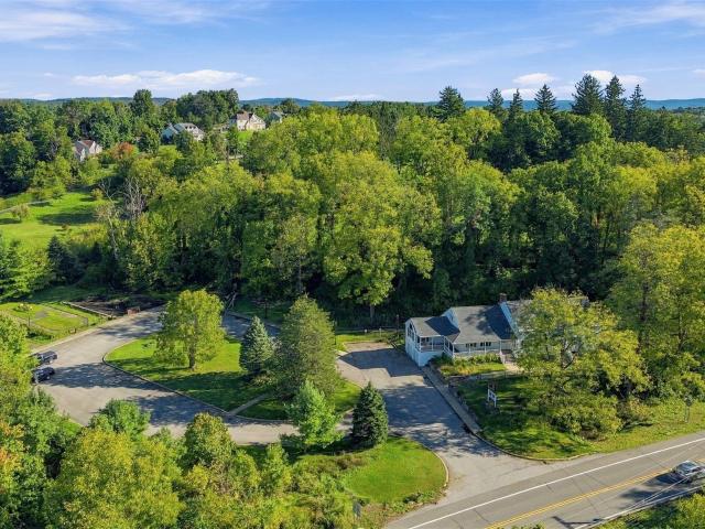 Property for rent in Town of East Fishkill, Dutchess County