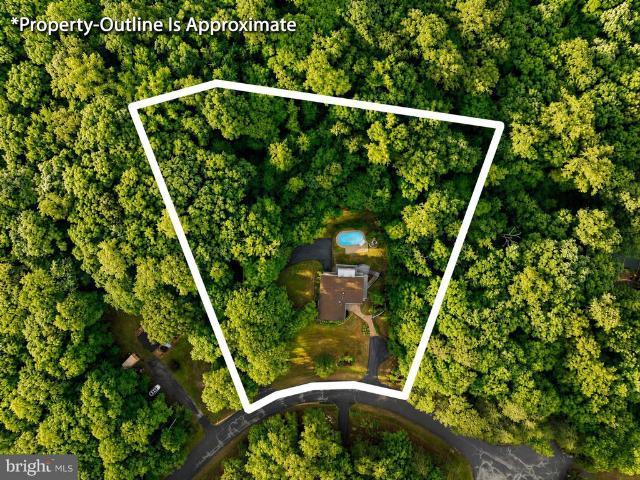 House for sale in Hollywood, Maryland