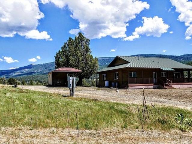 House for sale in Lakeview, Lake County