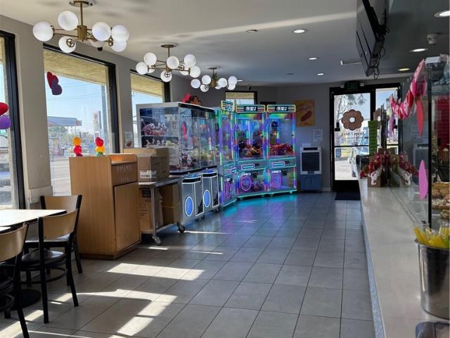 Commercial for sale in Loma Linda, California