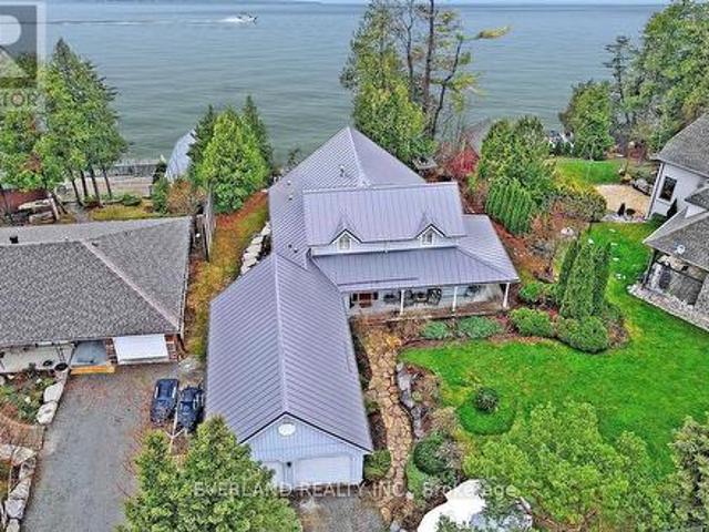 House for sale in Durham, Ontario