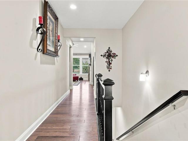 House for sale in Kansas