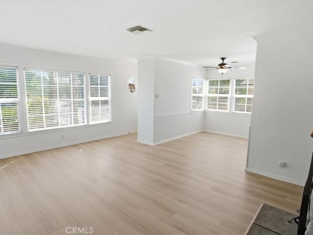 House for sale in Canyon Country, California