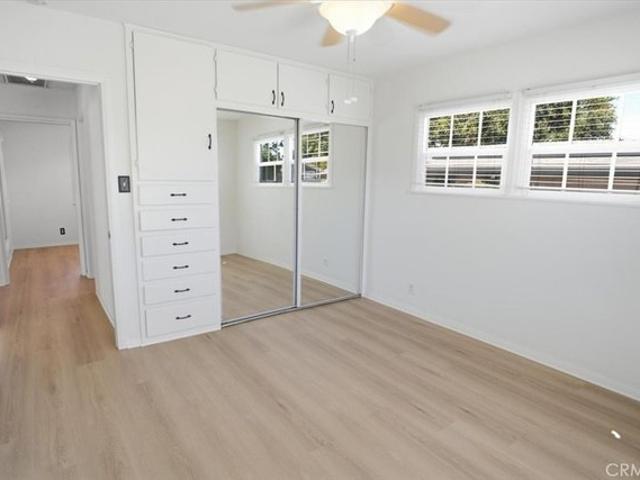 House for sale in Canyon Country, California