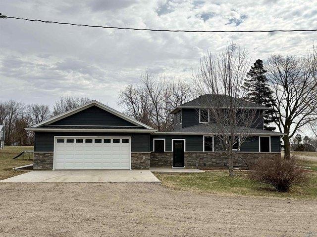 House for sale in Plymouth, Iowa