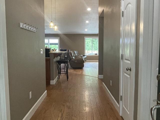 Townhouse for sale in Elmira