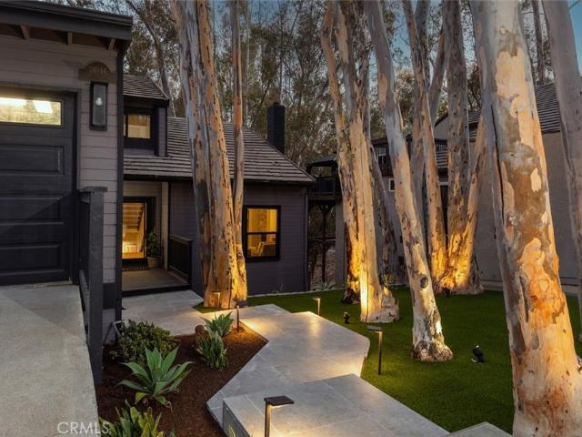 House for sale in Foothill Ranch, California