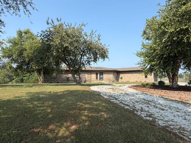 House for sale in Adair, Missouri