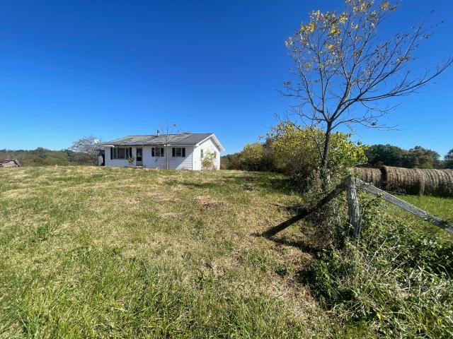 House for sale in Menifee, Kentucky