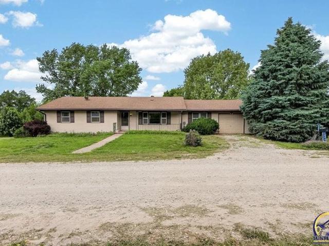 House for sale in Kansas