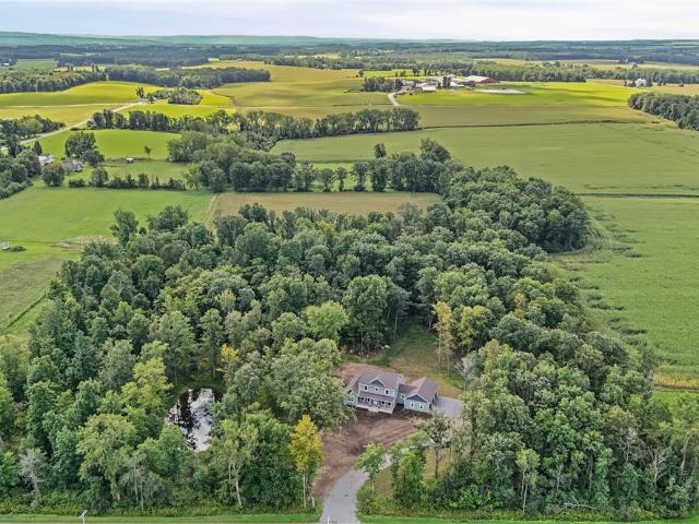 House for sale in Town of Caledonia, Livingston County