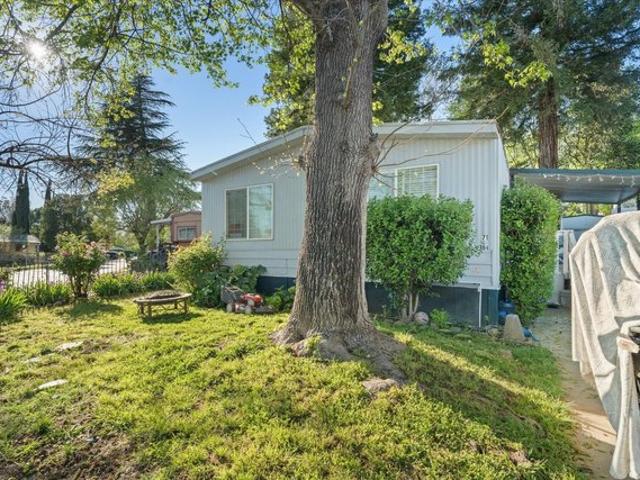 House for sale in Shasta, California