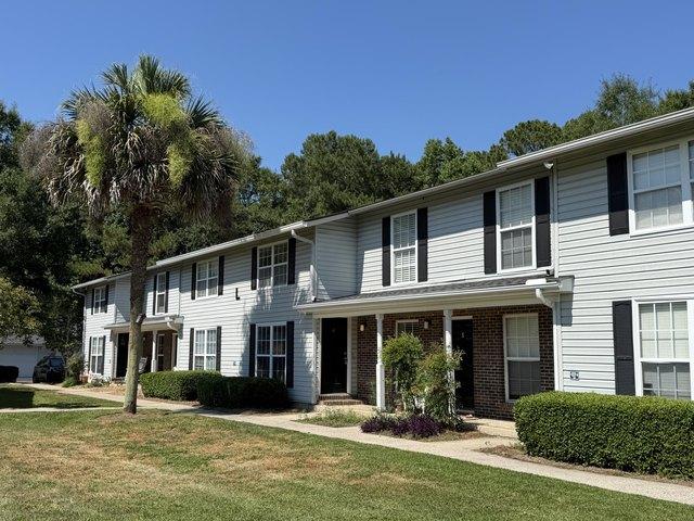 Condo for sale in Charleston, South Carolina