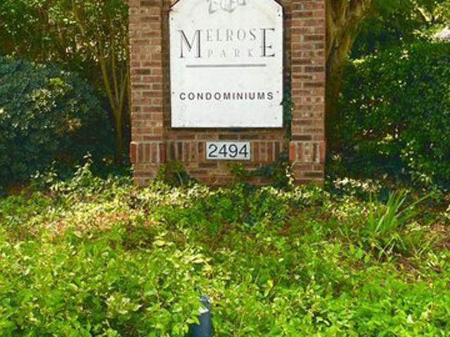 Condo for sale in Charleston, South Carolina