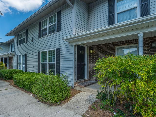 Condo for sale in Charleston, South Carolina